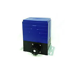 ประตู auto gate 2000KG