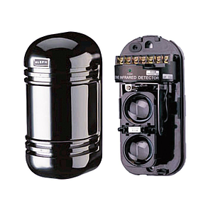 Beam Sensor