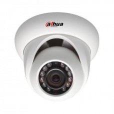 CCTV-IPD:CVI Dome 1080P HDW2220S