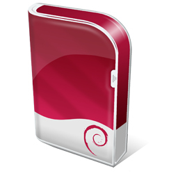 DT-DAccess:Software บริหารการเข้าออก