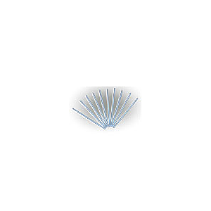 Book Strip Lable
