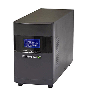 UPS 1000VA True Online for Server