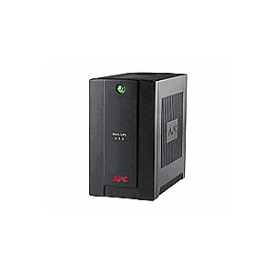 UPS 700 VA APC (BX700U)