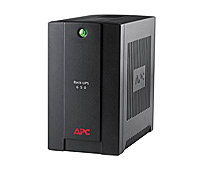 UPS 700 VA APC (BX700U)