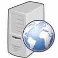 PC-WB01:Web Sync. Online