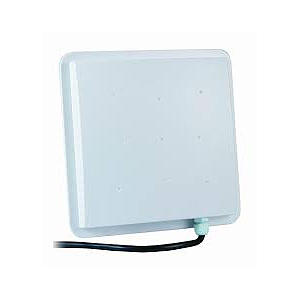 เครื่องอ่าน UHF Long Range 30 เมตร EPC Gen2 ISO18000-6C