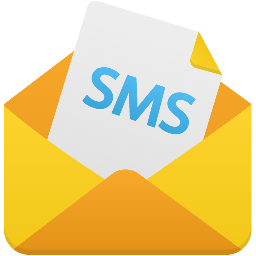 SMS Package 10,000 ข้อความ