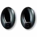 Photocell Sensor เซนเซอร์กันหนีบรูปไข่