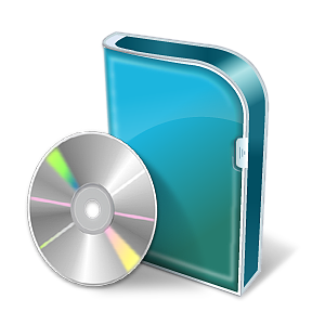 Visitor Management Software