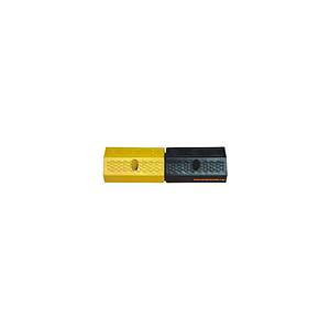 Rubber Wheel Stopper