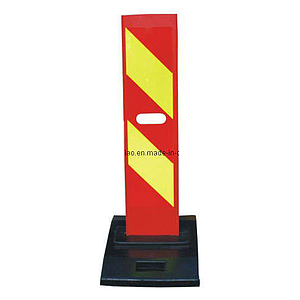 Warning Board