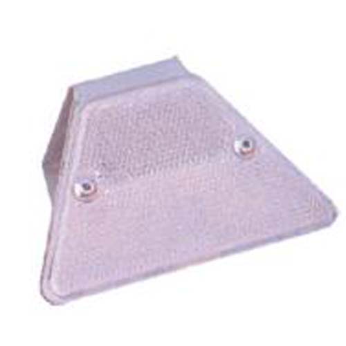 Guardrail Reflector