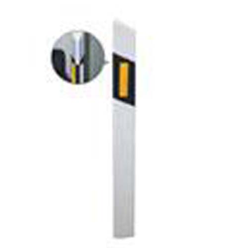 TE-LKB-103:PVC Delinator Port Delineator