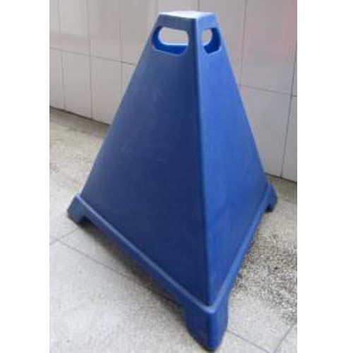TE-LZ-008:Pyramid Cones
