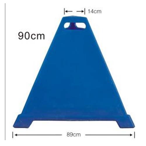 TE-LZ-009:Pyramid Cones