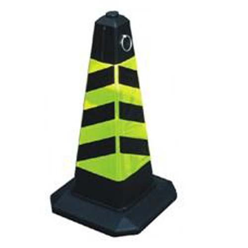 TE-LZ-011:PE Cone