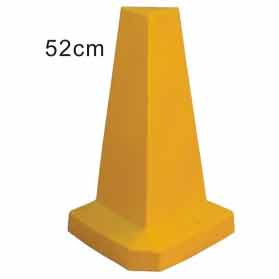 PE Pyramid Cone