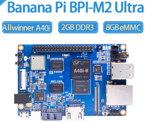 RM-Banana-M2:BPI-M2
