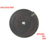 สายพานอะไหล่ ประตูอัตโนมัติ TIMING BELT 6M