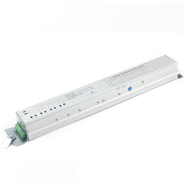 ATD-Control130 Auto Door Spare Part