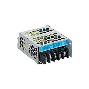 5V 5A (Delta-Switching)