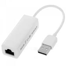 QS-USB01 ระบบบัตรคิว / Queue System Component