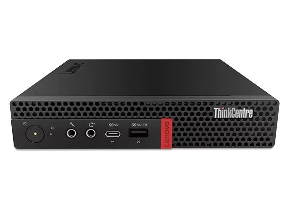 IT-PC02:mini Computer Core i5