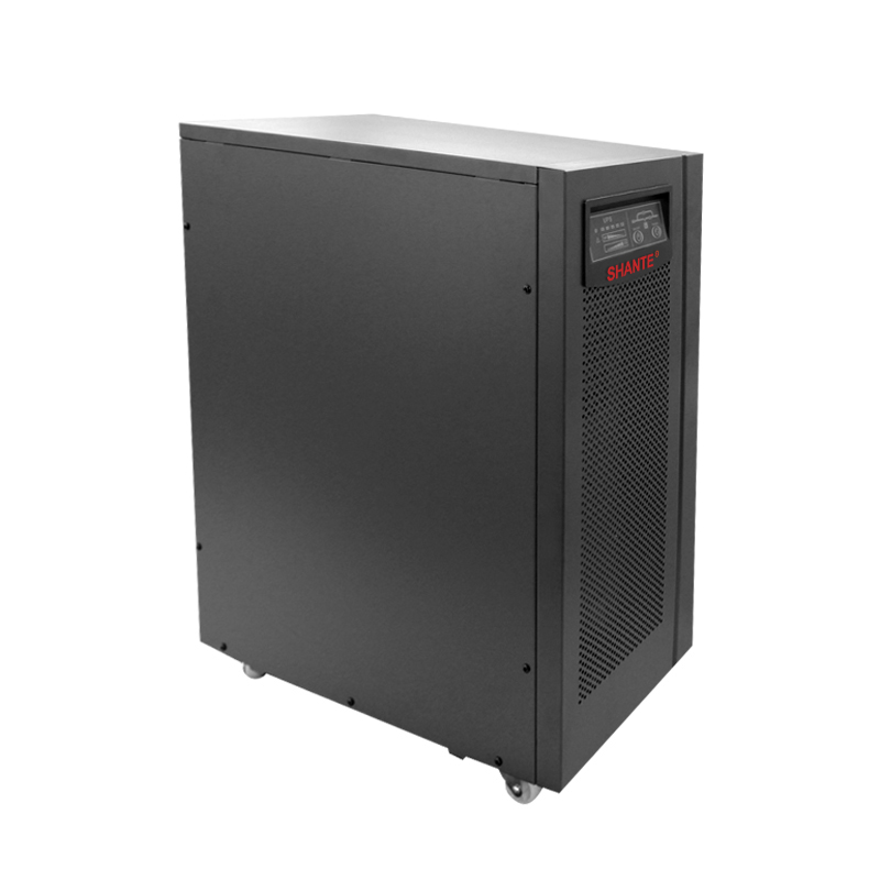 HPD-PVC-UPS:UPS สำหรับ ประตู PVC