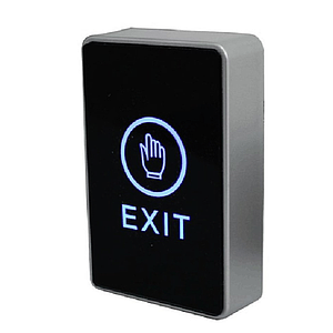 สวิตซ์สัมผัส แบบติดลอย Touch Switch