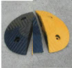 TE-JSD-0013AE:End Cap