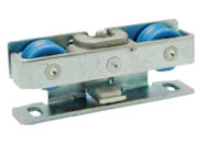 RM-ATD-DHR01:ล้อ ATD