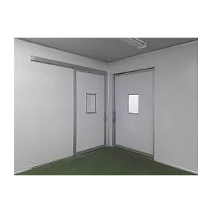 ประตู ISO WALL