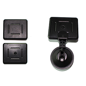 Bluetooth card