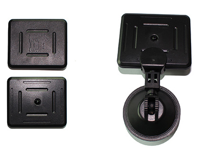 Bluetooth card