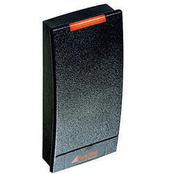CP-RFID-R10:HID® iCLASS SE® R10