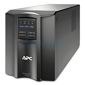 1500VA APC SMT1500I