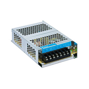 5V.7A (Delta-SWITCHING)