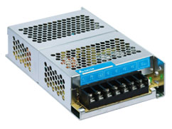 5V.7A (Delta-SWITCHING)
