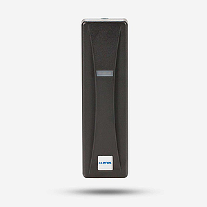 Interlogix 430209006 Model T-500W