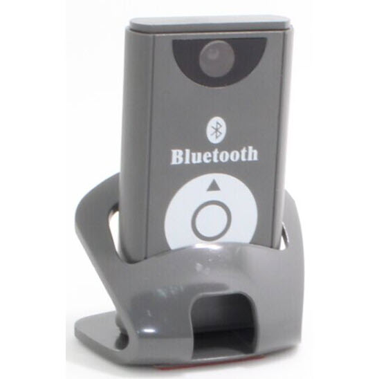 Bluetooth card