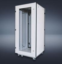 IT-RC03:ตู้แร็คแบบตั้งพื้น rack 27U 60x80x139