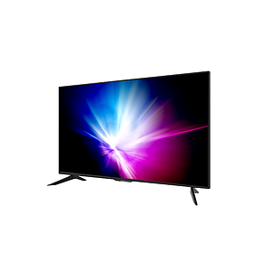 Sharp TV 32"