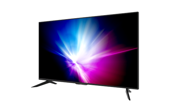 Sharp TV 32"