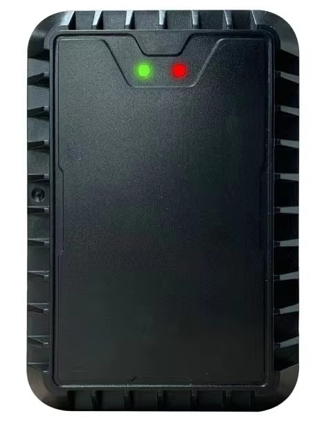 SSPT03:Microwave Sensor-เซนเซอร์รถ แบบ Radar สำหรับกันไม้ตีรถ