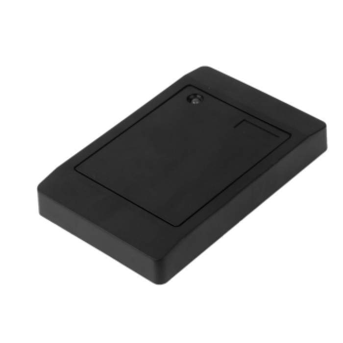 Hotel card Wiegand 26bits
