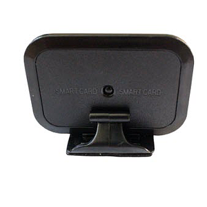 Bluetooth card