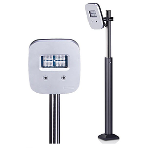Bluetooth card reader