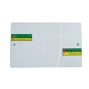 Relay Control 30A 2CH