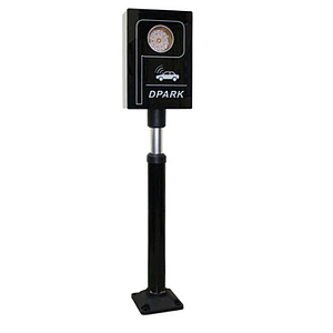 Bluetooth card reader