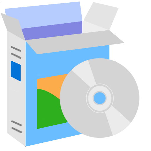 ACS-PL01:Payroll software